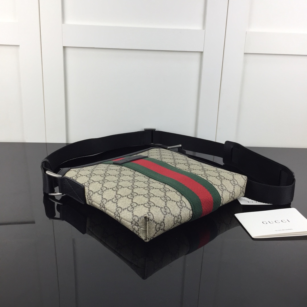 Gucci Satchel Bags